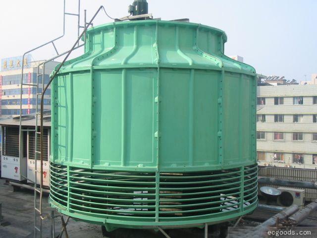 “玻璃钢冷却塔厂家
